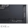 Телевізор LG OLED55G64LW
