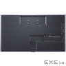 Телевізор LG OLED55G64LW