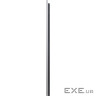 Телевізор LG OLED55G64LW