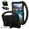 Чохол до планшета BeCover Protected Cover Lenovo Tab One / Tab K9 8.7" 2025 (TB305XU/FU) Bl (715851)