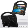 Чохол до планшета BeCover Protected Cover Lenovo Tab One / Tab K9 8.7" 2025 (TB305XU/FU) Bl (715851)