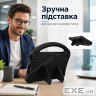 Чохол до планшета BeCover Protected Cover Lenovo Tab One / Tab K9 8.7" 2025 (TB305XU/FU) Bl (715851)