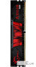 Модуль пам'яті G.SKILL Aegis DDR4 2666MHz 16GB (F4-2666C19S-16GIS)
