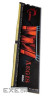 Модуль пам'яті G.SKILL Aegis DDR4 2666MHz 16GB (F4-2666C19S-16GIS)