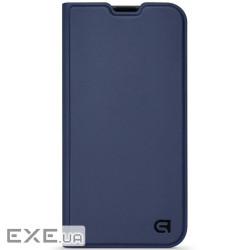 Чохол до мобільного телефона Armorstandart OneFold Case Xiaomi Redmi 15C 4G (GL) / Poco C (ARM88344)