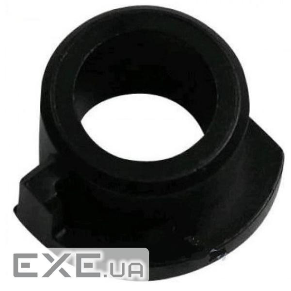 Втулка вала гумового HP LJ M601/602/603/604/605/606 аналог RC3-1403 AHK (3205665)