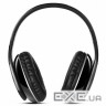 Навушники Sven AP-B550MV Bluetooth (AP-B550MV) (00850204)