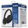 Навушники Sven AP-B550MV Bluetooth (AP-B550MV) (00850204)
