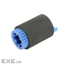 Ролик HP LJ 5Si/8000/8100/8150 аналог RF5-1834/RF5-1426 AHK (3204599)