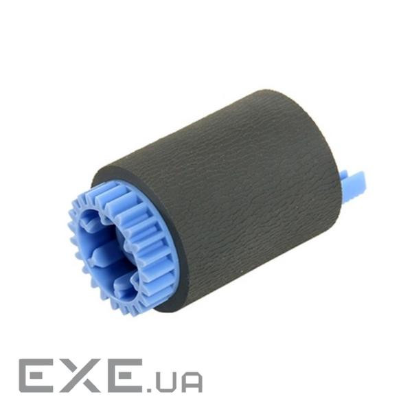 Ролик HP LJ 5Si/8000/8100/8150 аналог RF5-1834/RF5-1426 AHK (3204599)