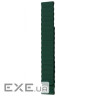 Ремінець Proove Silk Grip Band 22 mm green (WBSGUW22MM06)