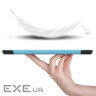 Чeхол-книжка BeCover Smart Case для Xiaomi Poco Pad/Poco Pad M1 12.1" Light Blue (711560)