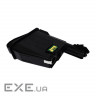 Тонер-картридж Makkon Kyocera TK-1110 (SK1110) 2.5k (MN-KY-SK1110)