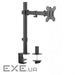 Кронштейн Brateck LDT12-C011