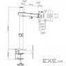 Кронштейн Brateck LDT12-C011