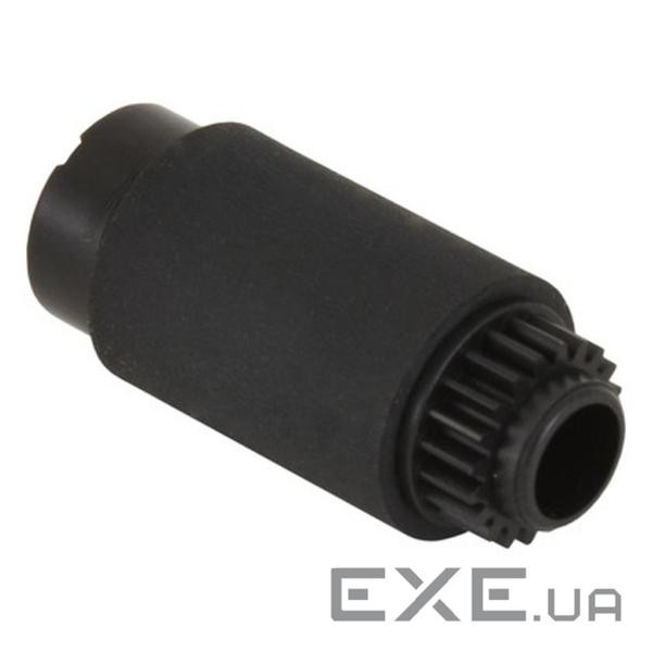 Ролики подачі DADF Xerox WC3315/3325/Phaser3320 аналог 130N01673 AHK (3204930)