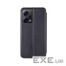 Чохол для мобільного телефону BeCover Exclusive Xiaomi Redmi Note 12 5G/ Xiaomi Poco X5 5G (709021)