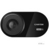 Відеореєстратор Canyon DVR10 FullHD 1080p Wi-Fi Black (CND-DVR10)