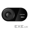 Відеореєстратор Canyon DVR10 FullHD 1080p Wi-Fi Black (CND-DVR10)