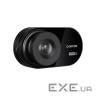 Відеореєстратор Canyon DVR10 FullHD 1080p Wi-Fi Black (CND-DVR10)