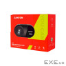 Відеореєстратор Canyon DVR10 FullHD 1080p Wi-Fi Black (CND-DVR10)