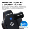 Крісло ігрове Anda Seat Kaiser 3E PVC Size XL Black (AD23YC-XL-08-B-PV/C-B01)