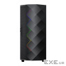 Корпус для ПК Gamemax DIAMOND CP BK