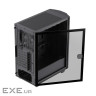 Корпус для ПК Gamemax DIAMOND CP BK