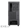 Корпус для ПК Gamemax DIAMOND CP BK