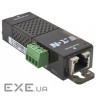 Додаткове обладнання Eaton Environmental Monitoring Prob,gen2 (744-A4026)