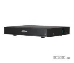 DH-XVR7116HE-4KL-X