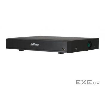 DH-XVR7116HE-4KL-X