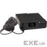 Портативна рація Motorola DM4400E VHF