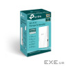 Підсилювач сигналу для Mesh системи, RE700X TP-LINK