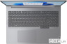 Ноутбук Lenovo ThinkBook 16 G7 ARP (21MW000NRA)