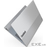 Ноутбук Lenovo ThinkBook 16 G7 ARP (21MW000NRA)