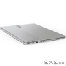 Ноутбук Lenovo ThinkBook 16 G7 ARP (21MW000NRA)