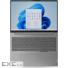 Ноутбук Lenovo ThinkBook 16 G7 ARP (21MW000NRA)