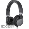 Навушники HP DHH-1205 Black