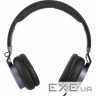Навушники HP DHH-1205 Black