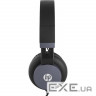 Навушники HP DHH-1205 Black