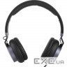 Навушники HP DHH-1205 Black