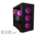 Комп'ютер EXE StandardLine SL26016587