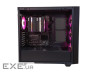 Комп'ютер EXE StandardLine SL26016587
