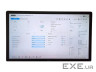 Комп'ютер EXE StandardLine SL26016587