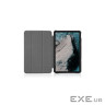 Чохол до планшета BeCover Smart Case Nokia T20 10.4" Dark Green (708043)
