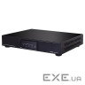 Процесор відеостін HDMI 1x4 Cypress CDPS-4KQ-AD HDMI 1x4 Cypress CDPS-4KQ-AD