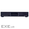 Процесор відеостін HDMI 1x4 Cypress CDPS-4KQ-AD HDMI 1x4 Cypress CDPS-4KQ-AD