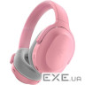 Навушники Razer Barracuda Quartz Pink (RZ04-03790300-R3M1)