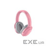Навушники Razer Barracuda Quartz Pink (RZ04-03790300-R3M1)